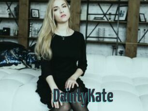 DaintyKate