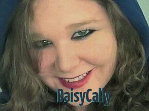 DaisyCally