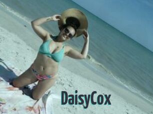 DaisyCox