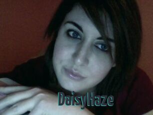 DaisyHaze