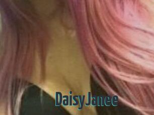 DaisyJanee