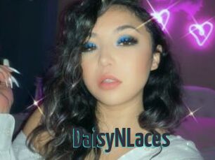 DaisyNLaces