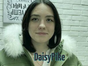 DaisyPike