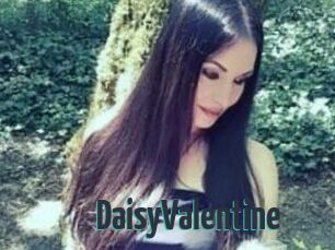 DaisyValentine