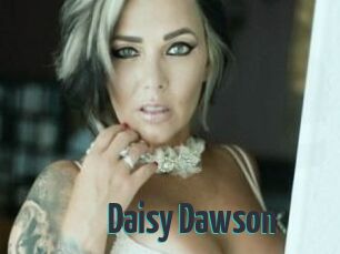 Daisy_Dawson