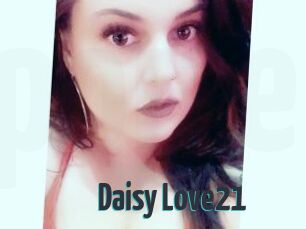 Daisy_Love21