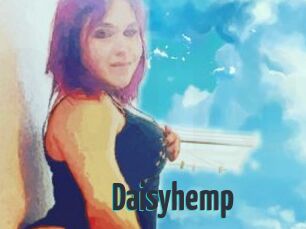 Daisy_hemp