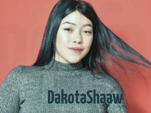 DakotaShaaw