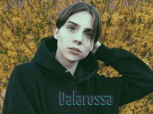 Dalarossa