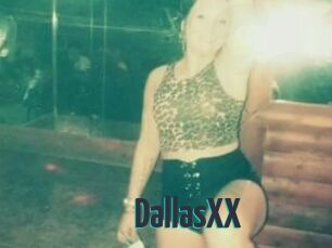 DallasXX