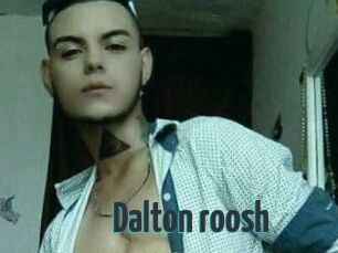 Dalton_roosh