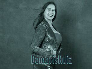 DamarisRuiz