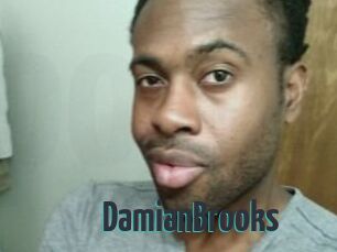 Damian_Brooks