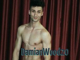 DamianWood20