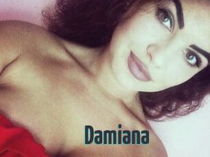 Damiana_