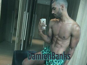 DamienBanks