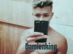 Damienking