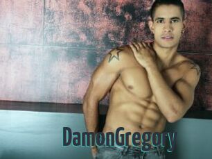 DamonGregory