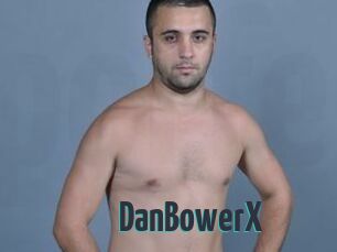 DanBowerX