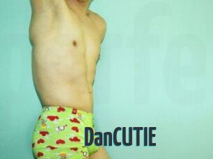 Dan_CUTIE