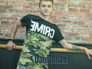 DanDanzel