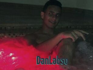 DanLabso