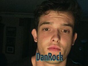 DanRock