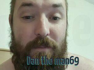 Dan_the_man69