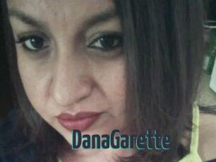 Dana_Garette