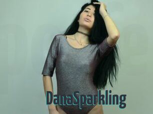 DanaSparkling