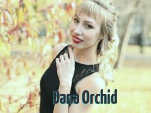 Dana_Orchid