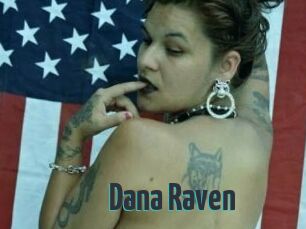 Dana_Raven