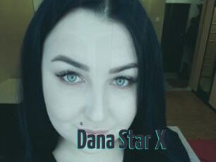 Dana_Star_X