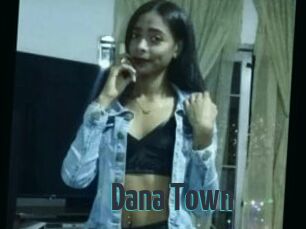 Dana_Town