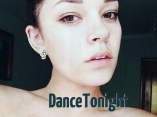 DanceTonight