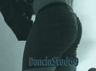 Dancin_Stud69