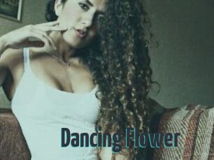 Dancing_Flower