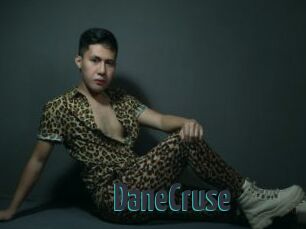 DaneCruse