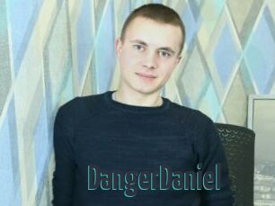 DangerDaniel