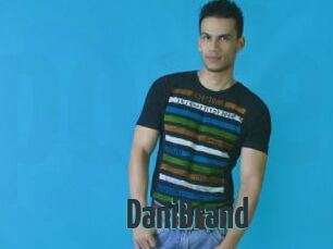 DaniBrand