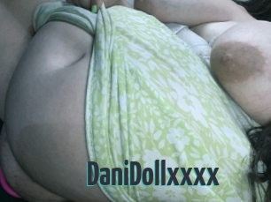 DaniDollxxxx