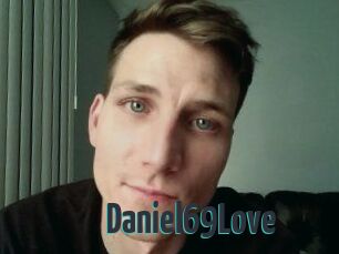 Daniel69Love