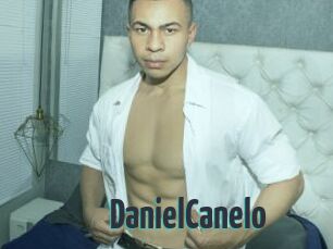 DanielCanelo