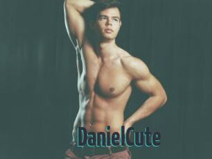 DanielCute