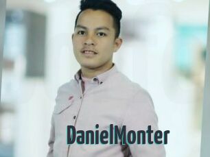 DanielMonter