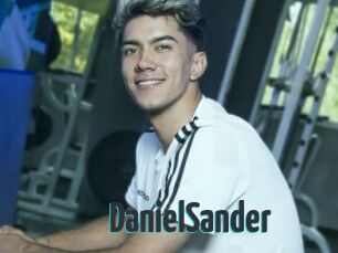 DanielSander