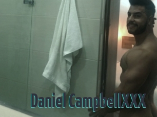 Daniel_CampbellXXX