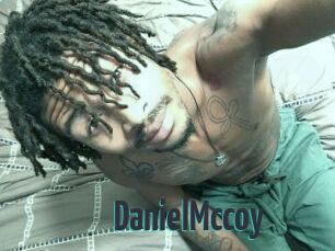 Daniel_Mccoy