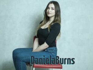 DanielaBurns