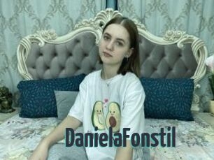 DanielaFonstil